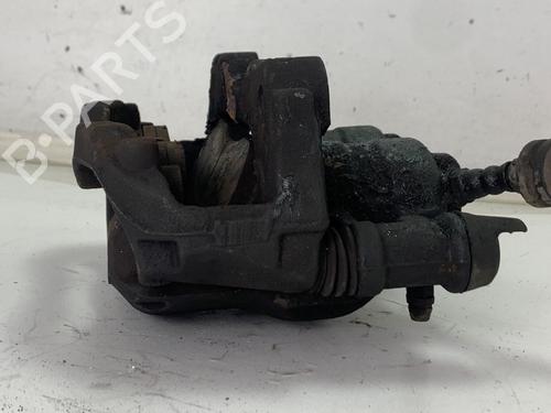 Right front brake caliper OPEL MOVANO B Van (X62) 2.3 CDTI FWD (FV) | BP36925995M104 - Image 4