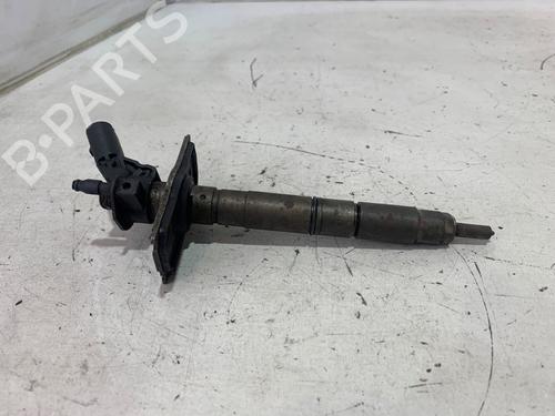 Injector AUDI Q7 (4LB) 4.2 TDI quattro | BP36918120M100 - Image 3