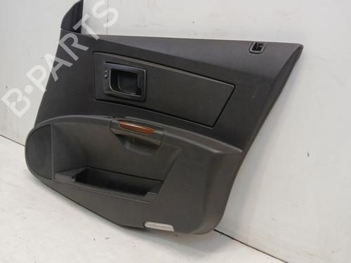 Front right panel CADILLAC CTS 3.2 | BP36933856C59 - Image 3