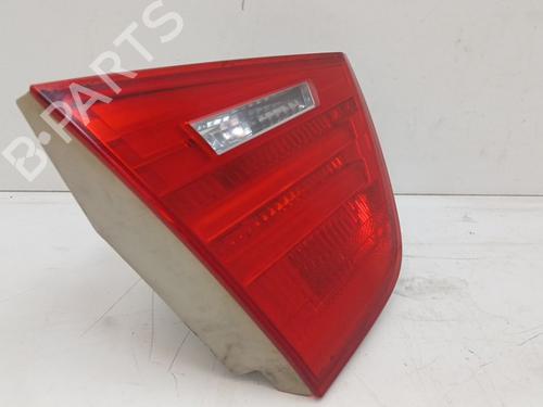 Left taillight BMW 3 Touring (E91) 318 i | BP36932891C34 - Image 2