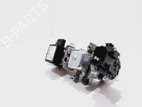 ignition-barrel-suzuki-swift-iv-fz-nz-2010-36921182 main image