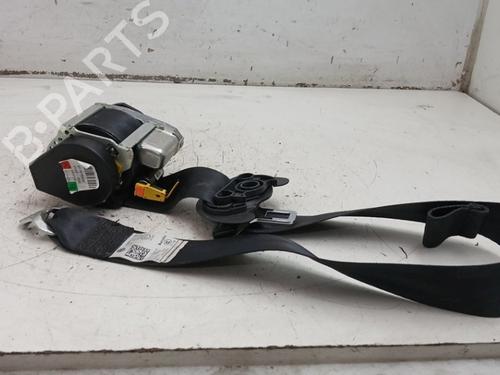 Ceinture de sécurité avant droite Ceinture de sécurité avant droite 36956965 36956965