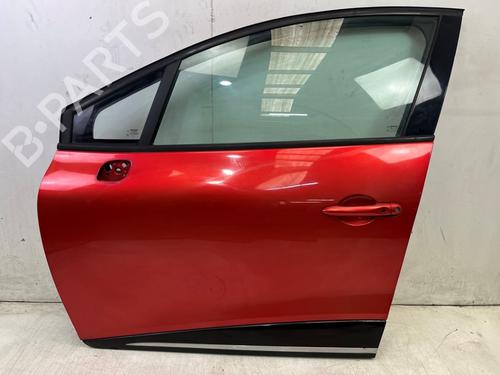 Used Left front door Left front door 39069490 39069490