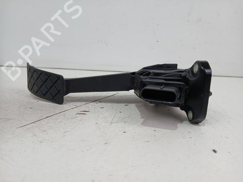 Pedal VW CRAFTER Van (SY_, SX_) 2.0 TDI FWD (SYB, SYC, SYD) | BP36923309I4 - Image 5