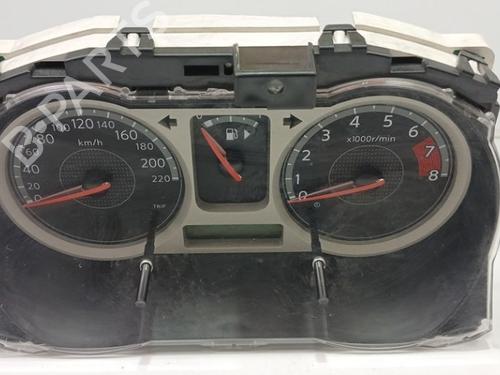 Used Display monitor Display monitor 36923080 36923080