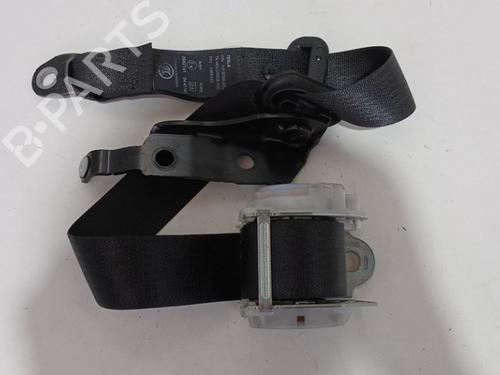Sikkerhedssele bag højre TESLA MODEL S (5YJS) 85 | BP36925457I28 - Image 2