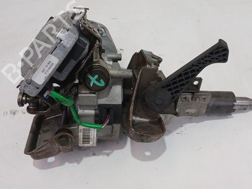Steering column FIAT PANDA (169_) 1.2 (169.AXB11, 169.AXB1A) | BP36924907M21 - Image 3