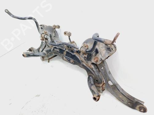 Subframe SUZUKI SWIFT IV (FZ, NZ) 1.3 DDiS (AZG413D, ZC02S, ZC92S) | BP36926590M9 - Image 2