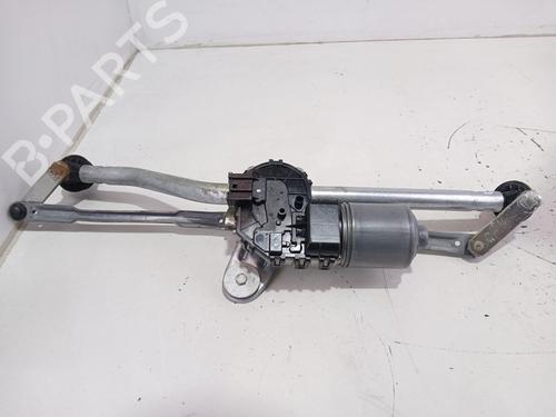 front-wipers-mechanism-bmw-3-convertible-e46-2000-2001-2002-2003-2004-2005-2006-2007-36924589 main image