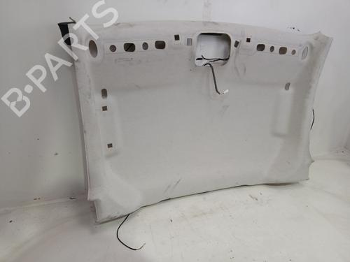 Tecto interior FORD TRANSIT COURIER B460 Box Body/MPV 1.6 TDCi | BP36925985I12 - Image 3