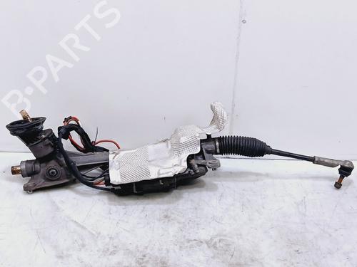 Used Steering rack Steering rack 36923408 36923408