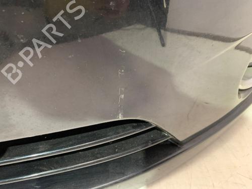 Front bumper CHEVROLET SPARK (M300) 1.0 | BP37522865C7 - Image 7