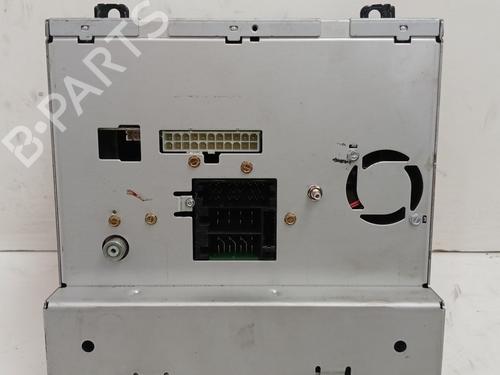 Radio CADILLAC CTS 3.2 | BP37435812E6 - Image 6