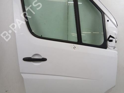 Used Right front door Right front door 36930133 36930133