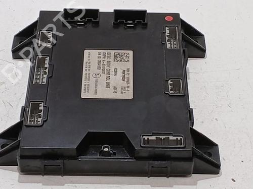 Module électronique TESLA MODEL S (5YJS) 85D AWD | BP36922822M83 - Image 2