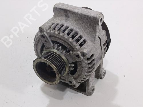 Generator Generator 36921831 36921831