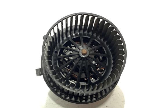 Heater blower motor CITROËN C3 II (SC_) 1.6 HDi | BP36923409M62  - Image 5