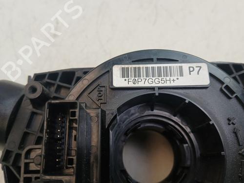 Steering column stalk HONDA CIVIC IX Saloon (FB) 1.8 (FB2) | BP36921092I23 - Image 8