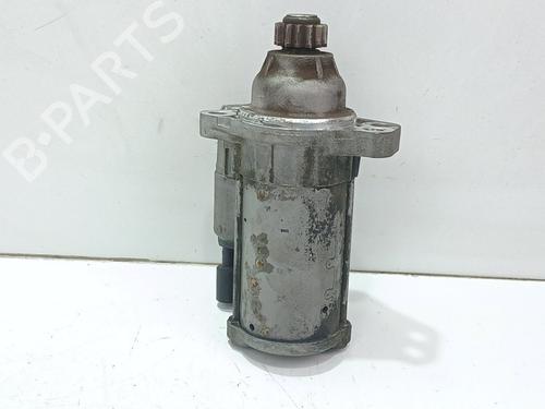 starter-vw-up-121-122-bl1-bl2-bl3-123-2011-36923109 main image