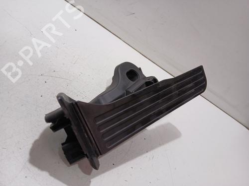Pedal SEAT LEON (1P1) 1.4 TSI | BP36922930I4 - Image 2
