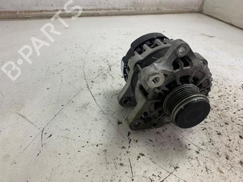 Alternator KIA PICANTO III (JA) 1.0 | BP36927065M7 - Image 2