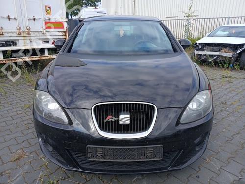 Gearbox SEAT LEON (1P1) 1.2 TSI | BP39711019M3 - Image 3