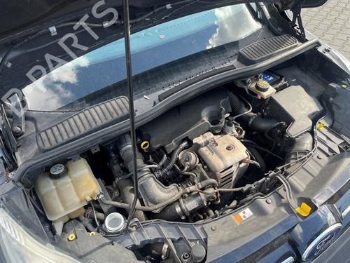 Used ABS pump ABS pump 37089158 37089158