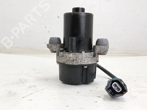 Vacuum pump MG MG ZS SUV (AZS1) EV (CSA7001) | BP36926269M80 - Image 3
