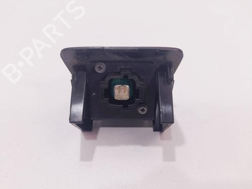 Camera MAZDA CX-5 (KF) 2.0 | BP36920720E14 - Image 4