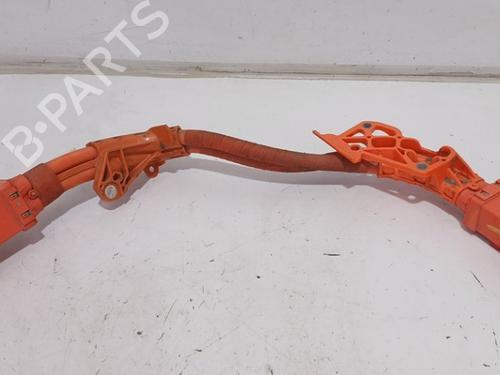 Used Wiring harness Wiring harness 37711495 37711495