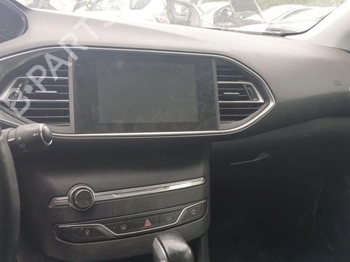 Used Display monitor Display monitor 36933316 36933316