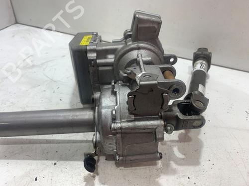 Steering column FORD FIESTA VI (CB1, CCN) 1.25 | BP36922641M21 - Image 3