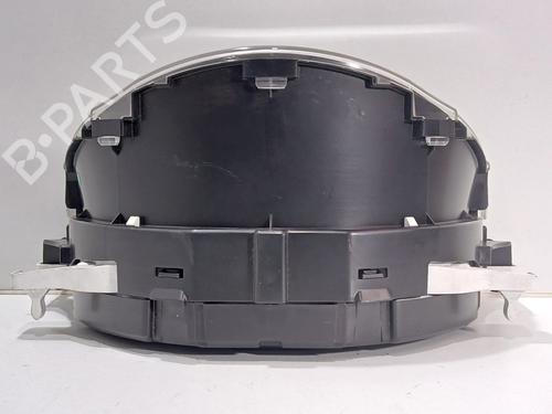 Instrument cluster SMART FORFOUR Hatchback (453) 1.0 (453.042, 453.043) | BP36920123C47 - Image 4