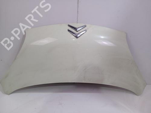 Used Hood Hood 37522888 37522888