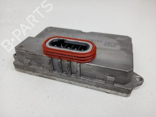 lights-ecu-bmw-5-e60-2001-2002-2003-2004-2005-2006-2007-2008-2009-2010-36923535 main image