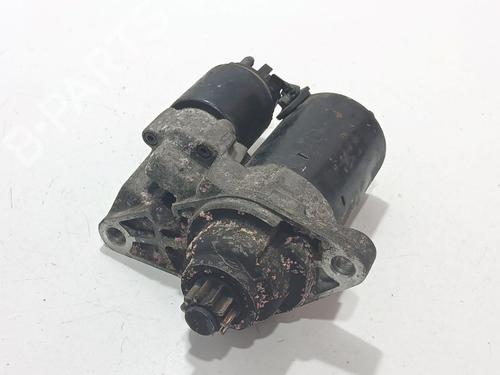 Used Starter Starter 36927516 36927516