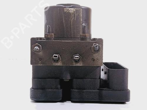 ABS pump NISSAN PIXO (UA0) 1.0 | BP36921361M43 - Image 4