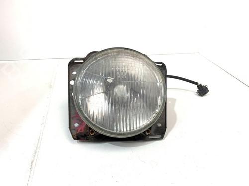 Used Right headlight Right headlight 36919766 36919766