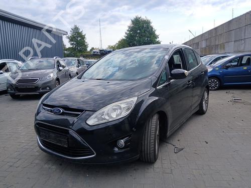 Subframe FORD C-MAX II (DXA/CB7, DXA/CEU) 1.0 EcoBoost | BP39140518M9 - Image 3