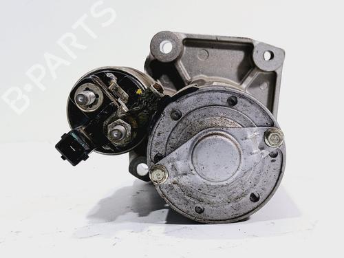 Starter CITROËN C4 CACTUS 1.2 VTi 82 | BP36921755M8 - Image 5