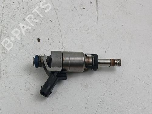 Injector Injector 36919670 36919670