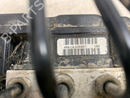 ABS pump OPEL CORSA D (S07) 1.2 (L08, L68) | BP36929405M43  - Image 6