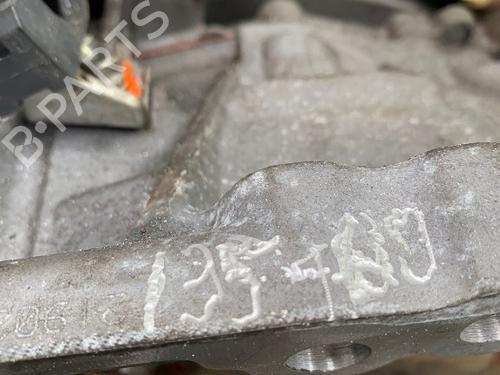 Gearbox TOYOTA AYGO X (_B7_) 1.0 VVT-i (KGB70) | BP37261399M3 - Image 7