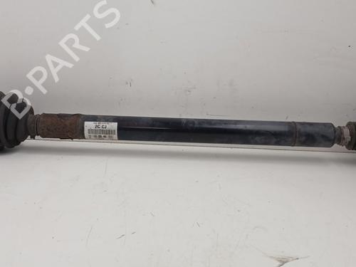 Used Right front driveshaft Right front driveshaft 36932288 36932288