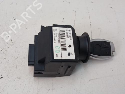 Used Ignition barrel Ignition barrel 36931418 36931418
