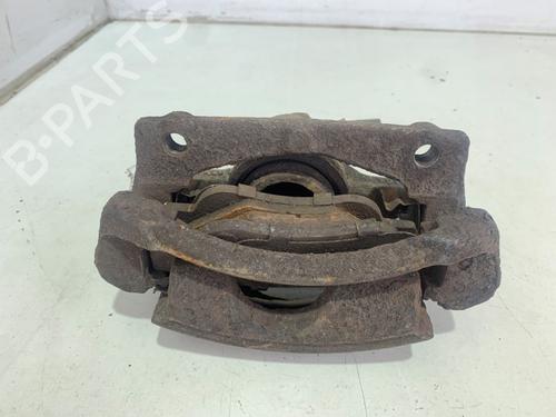 Used Right front brake caliper Right front brake caliper 36924669 36924669