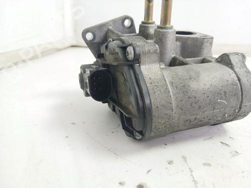 Egr AUDI A3 (8P1) 1.6 FSI | BP36926776M69 - Image 3