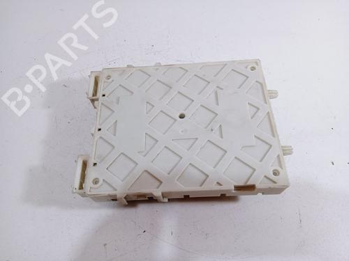 Fuse box VOLVO V40 Hatchback (525) D2 | BP36921627E1 - Image 3