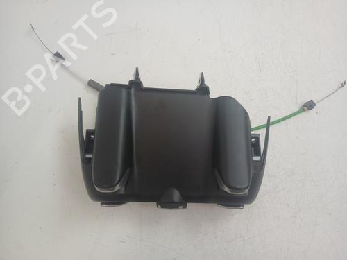 Climate control KIA PICANTO III (JA) 1.0 | BP39577967I5 - Image 3