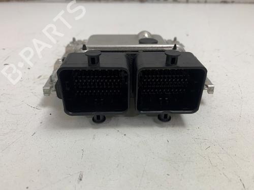 Used Engine control unit (ECU) Engine control unit (ECU) 36927712 36927712